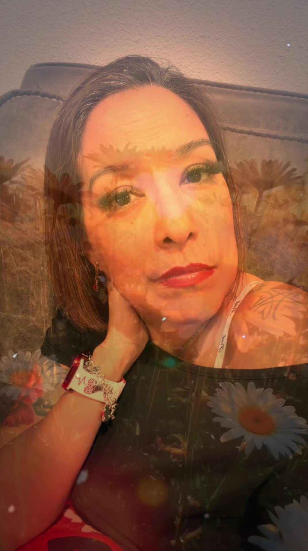 @Lucia Gonzalez
