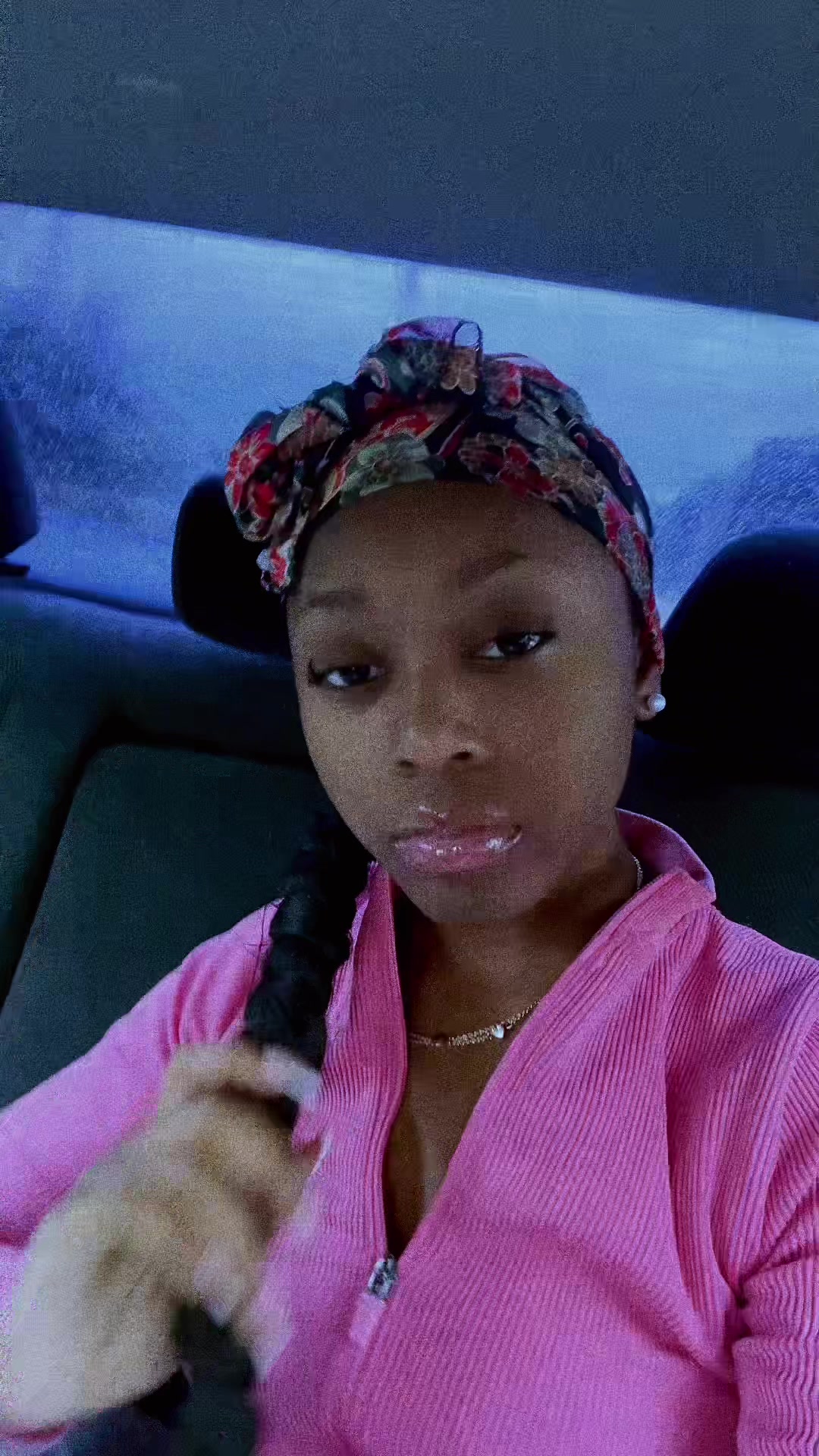 @jadadoll