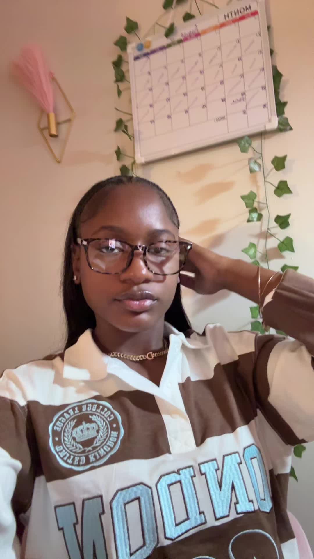 @unknownn_userrr30