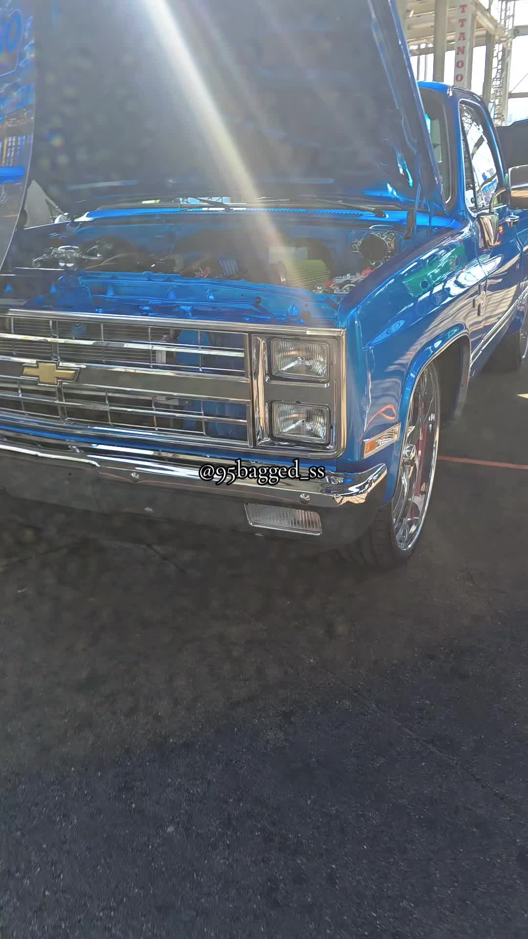 @95bagged_ss