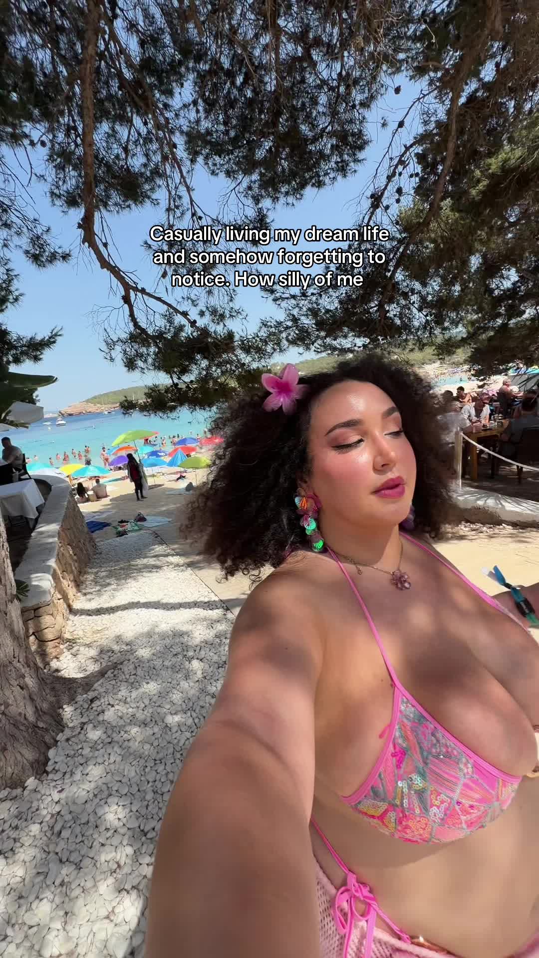 @Tana Habibi👑سلطانة
