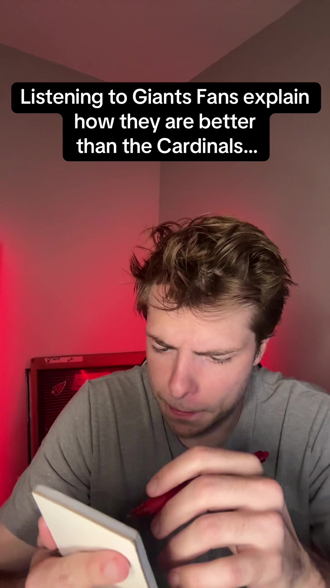 @Uncensored_Sports
