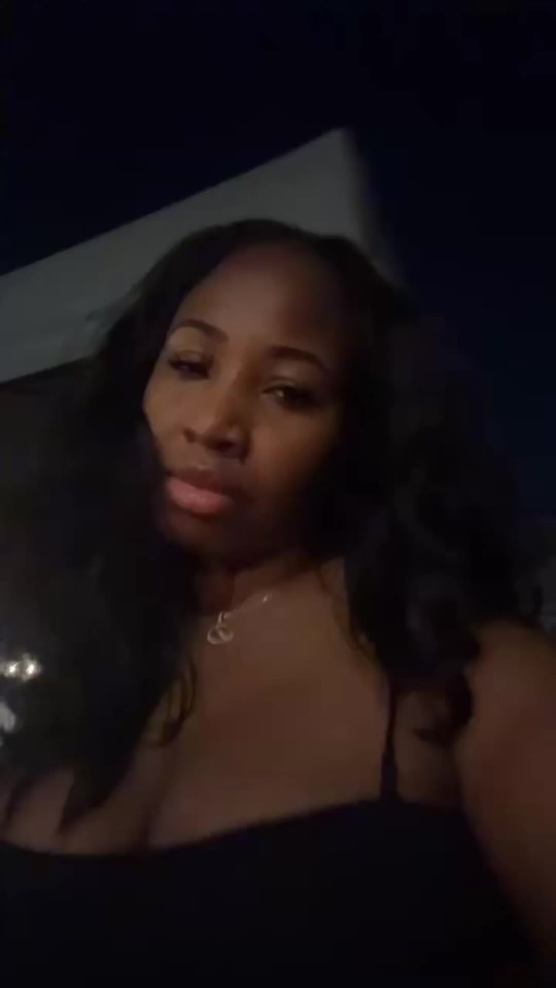 @Maddy912