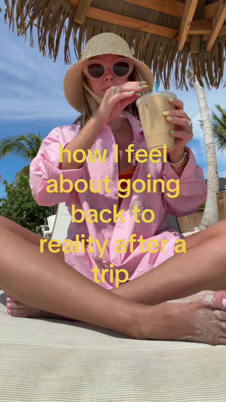 @Mariah | FTM & Wedding CC