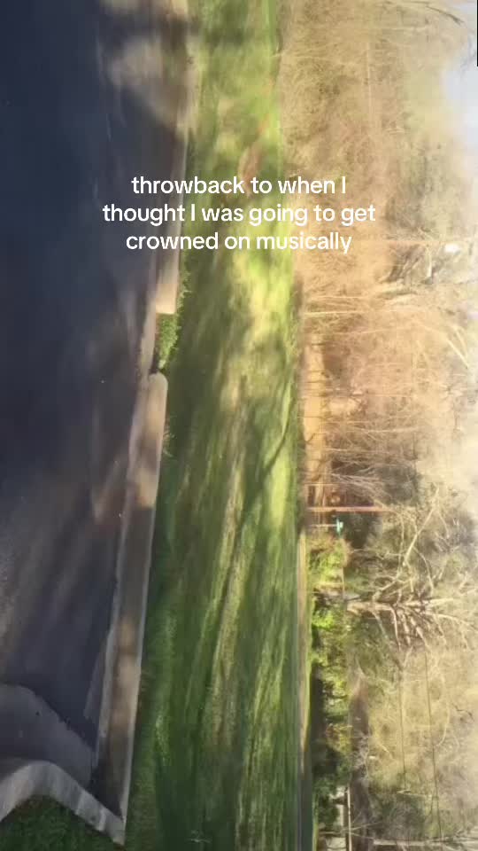 @ali