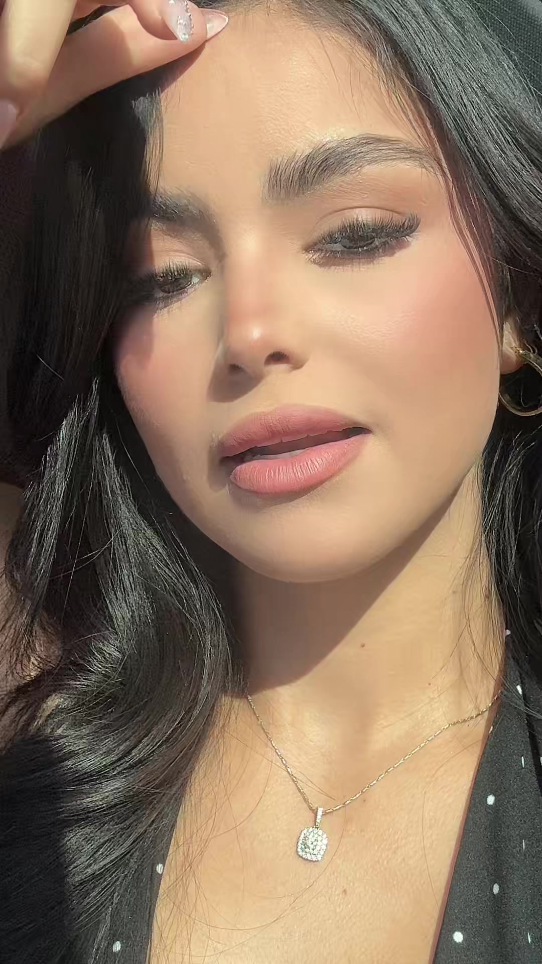 @Florecita 🌸