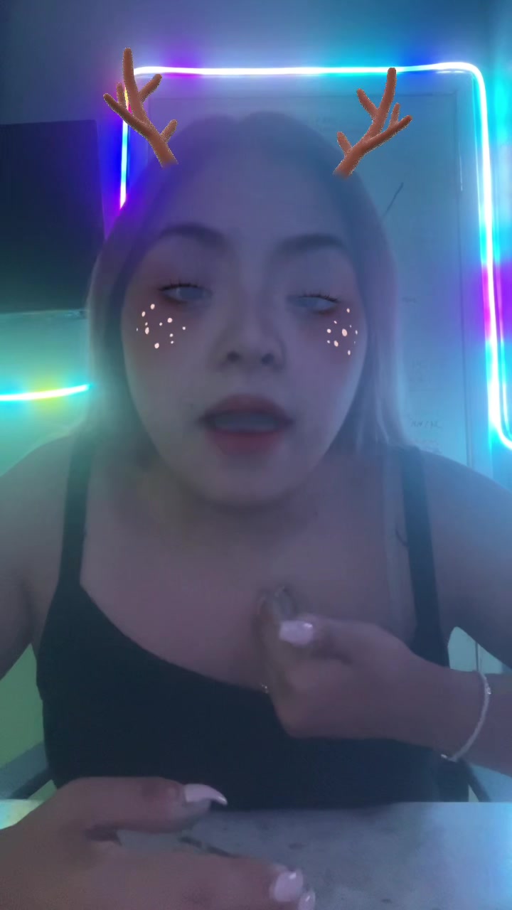 @Emily Vega