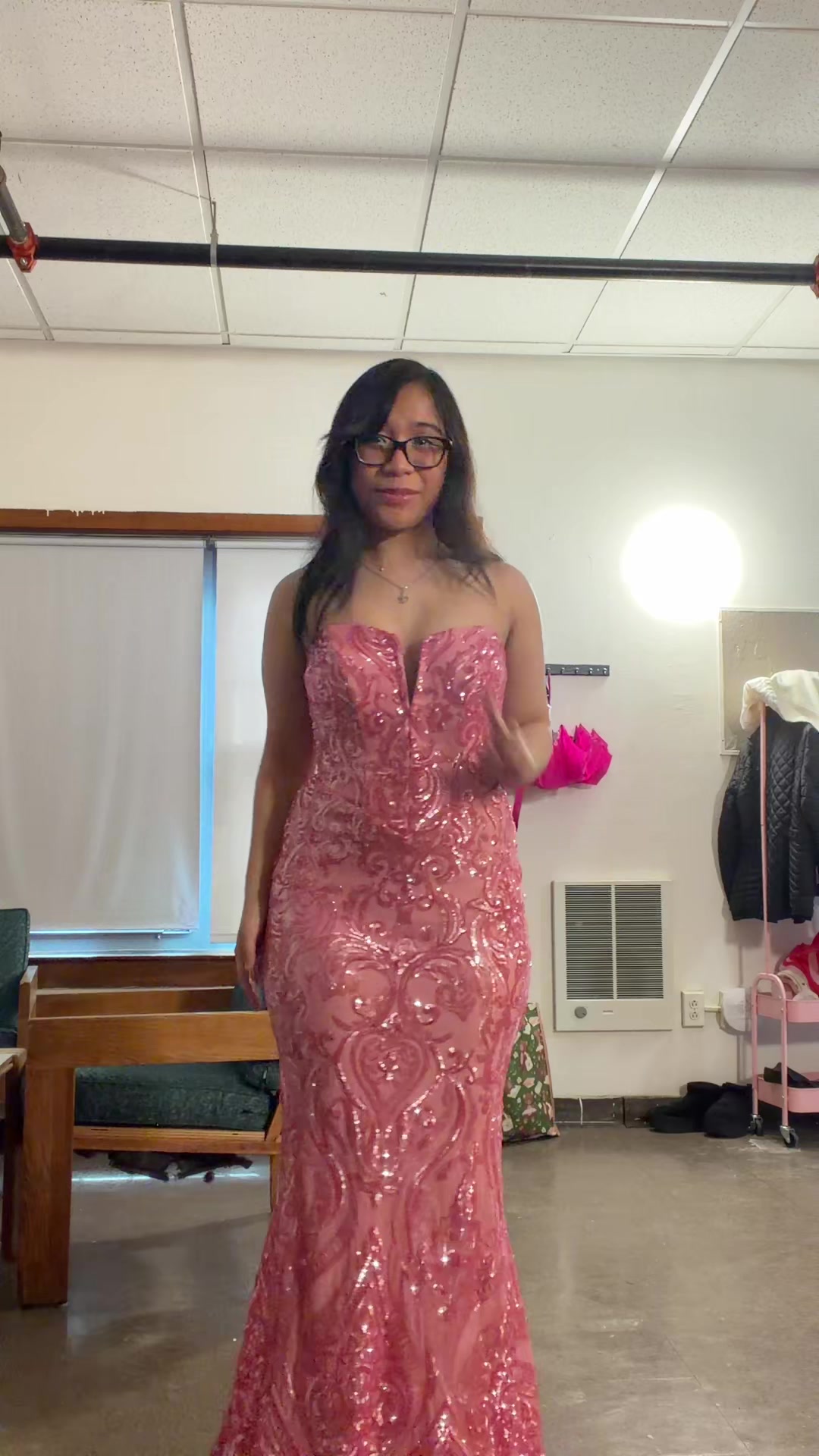 @lexi ! 🦴🎀