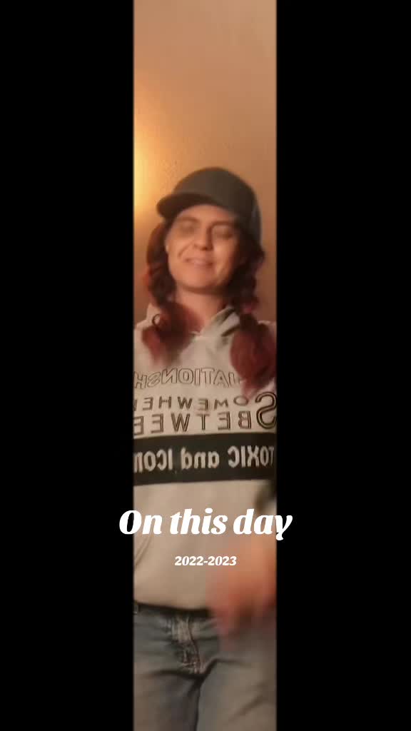 @Idaho1984