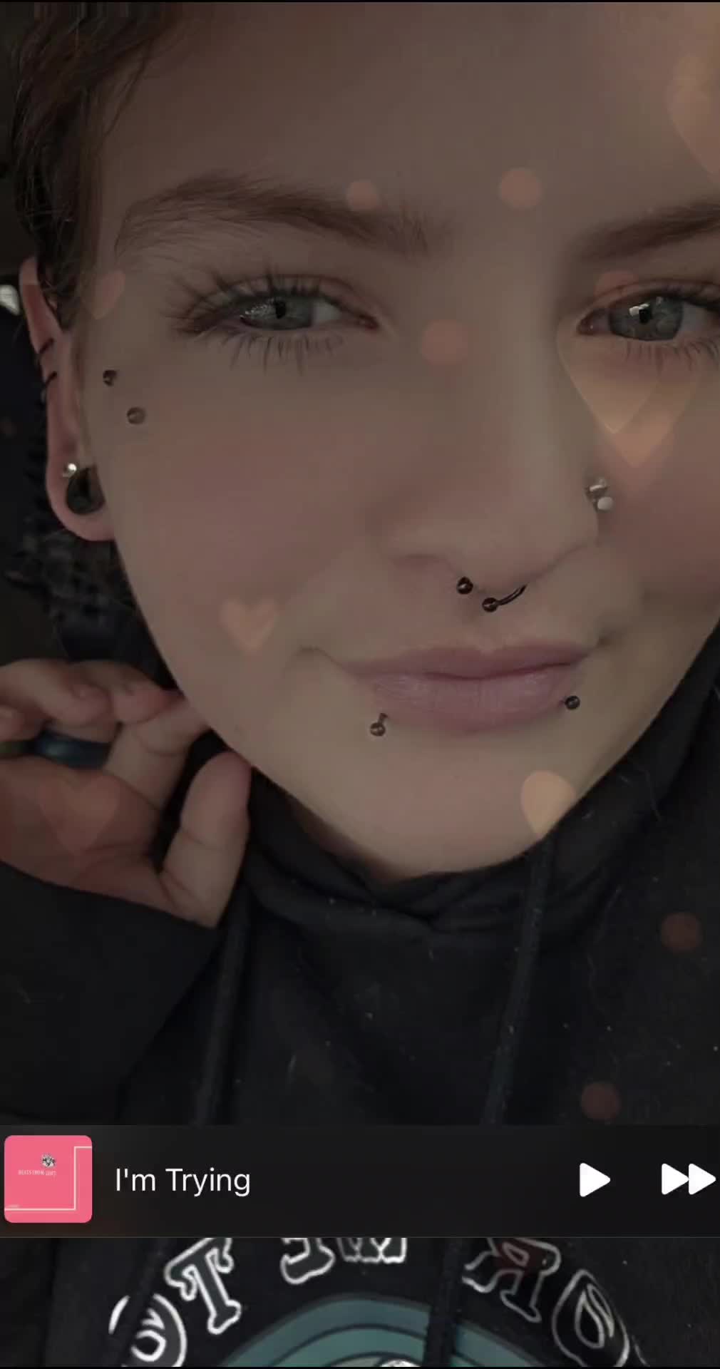 @queenvibes