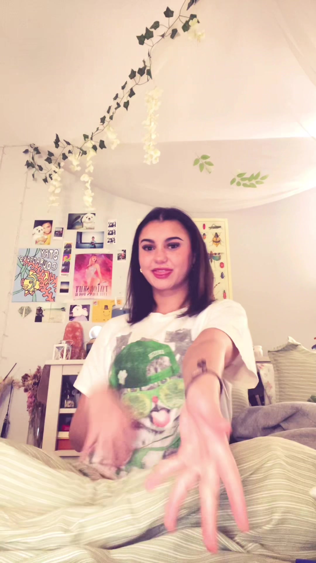 @reallaurennt