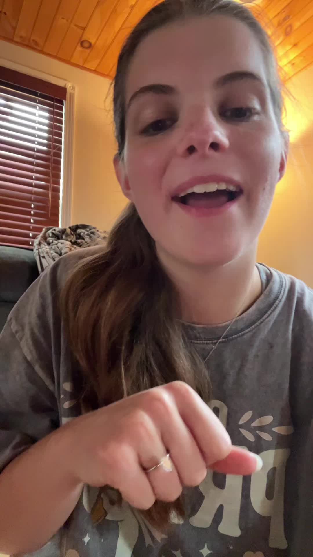 @abby