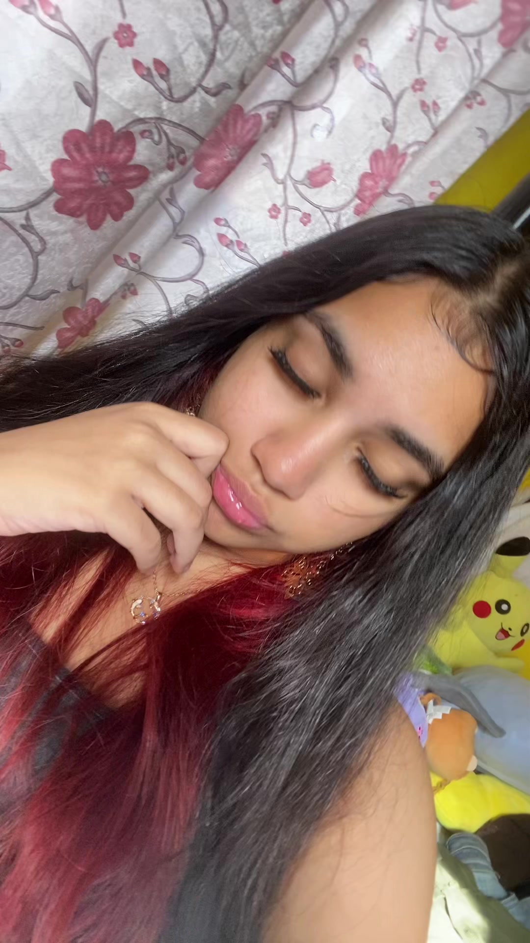 @Lilyy🦋🌟❤️