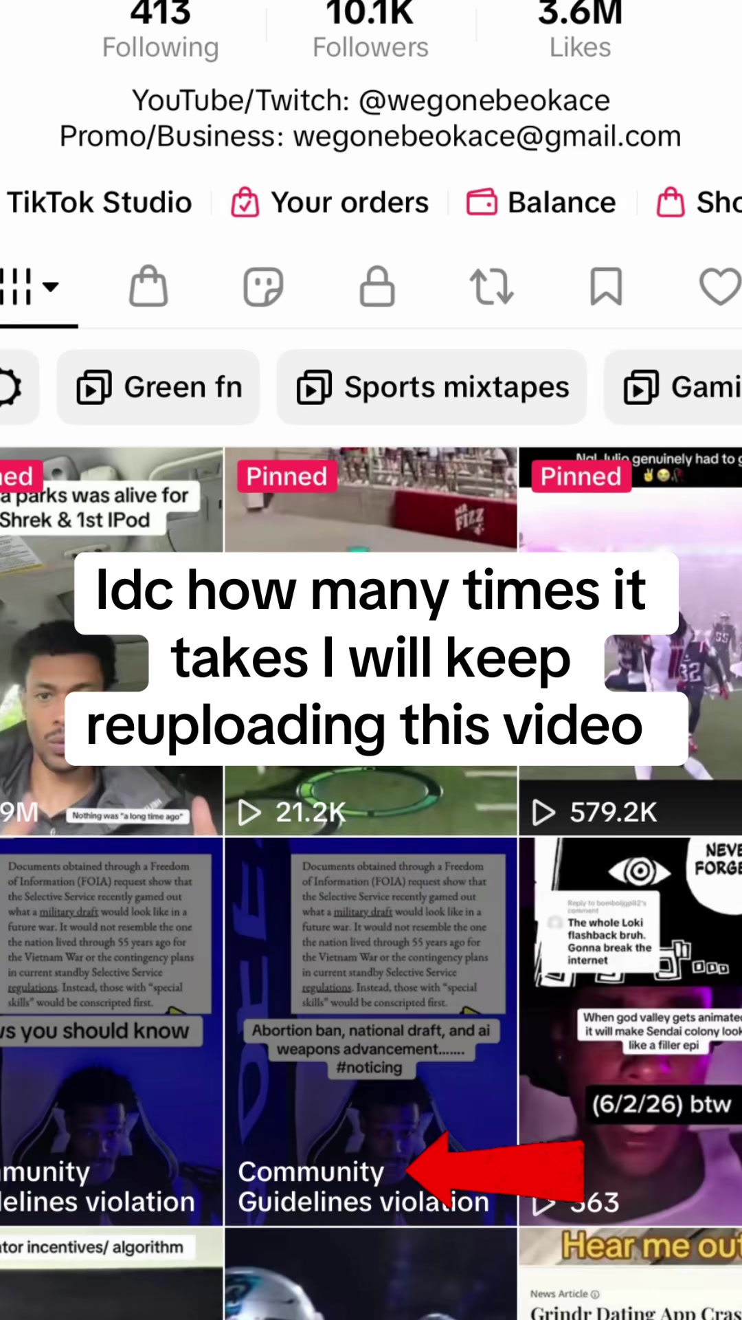 @ace