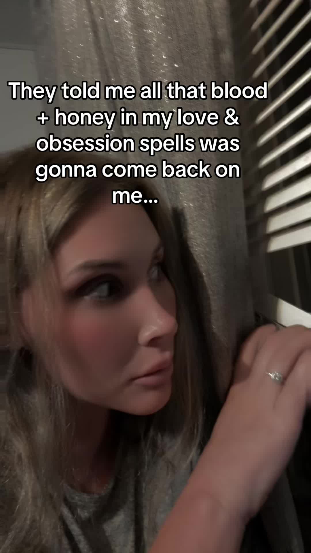 @Farrah Altieri Pierce