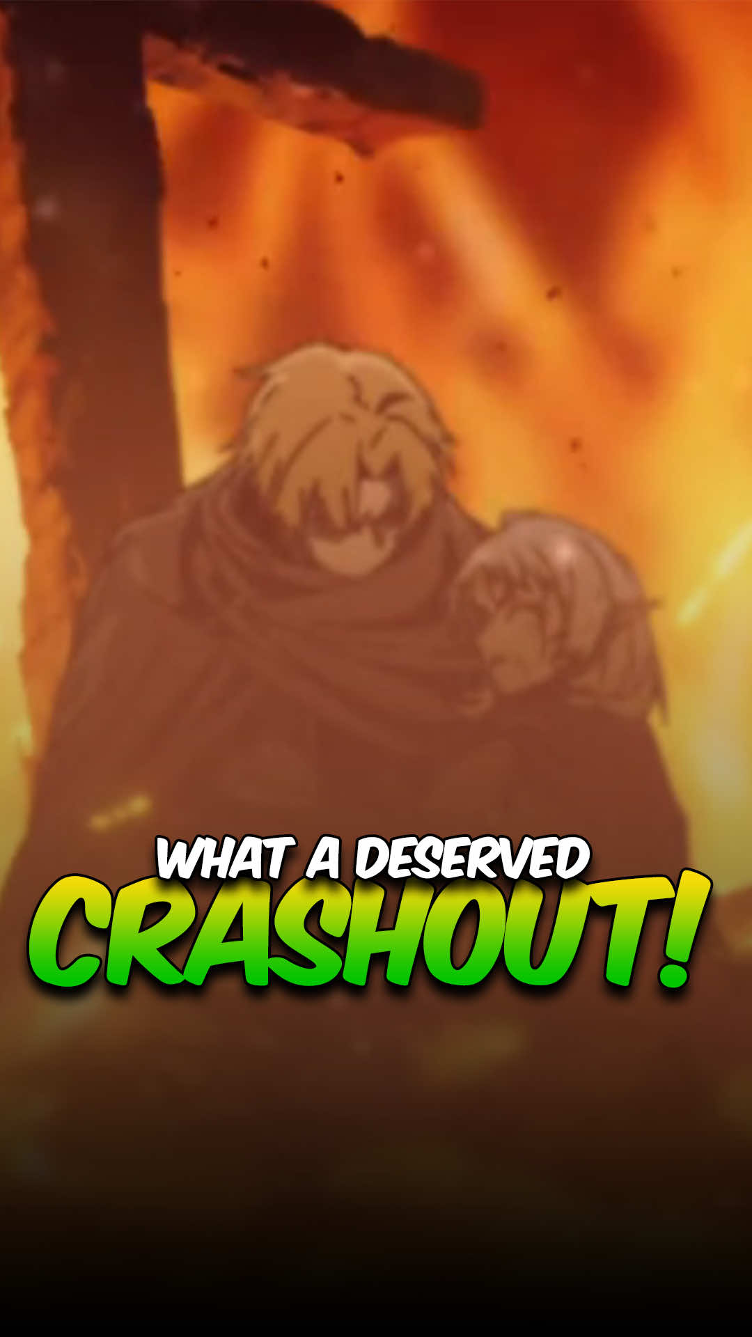 @Bash