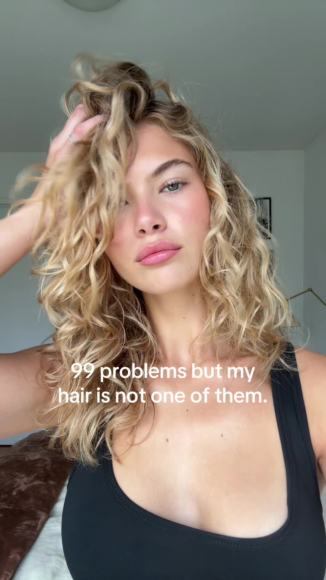 @abi