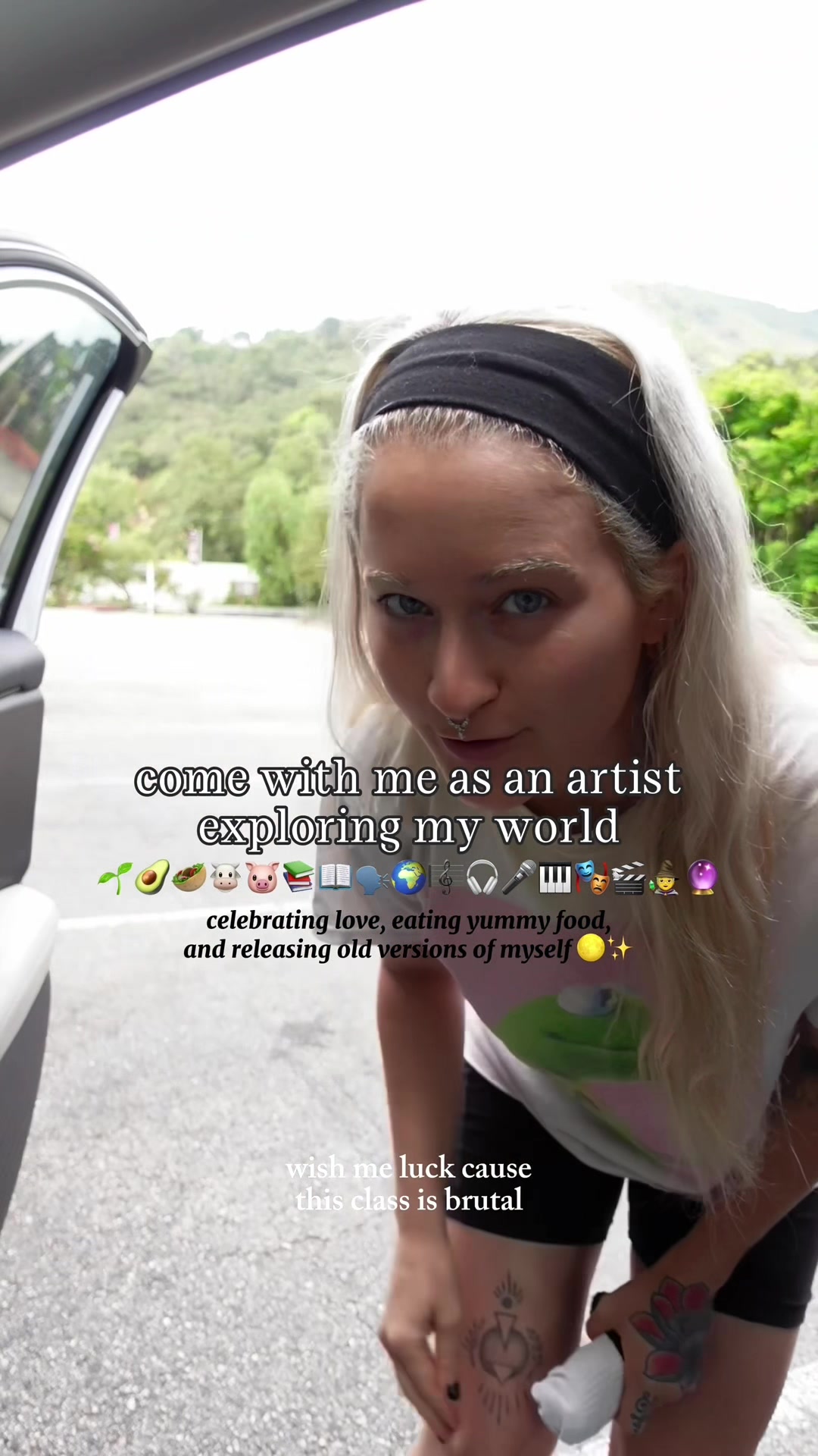 @samanthaleahmusic🔮