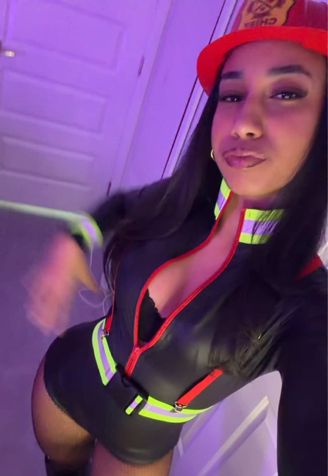 @mia 🧚&zwj;♀️
