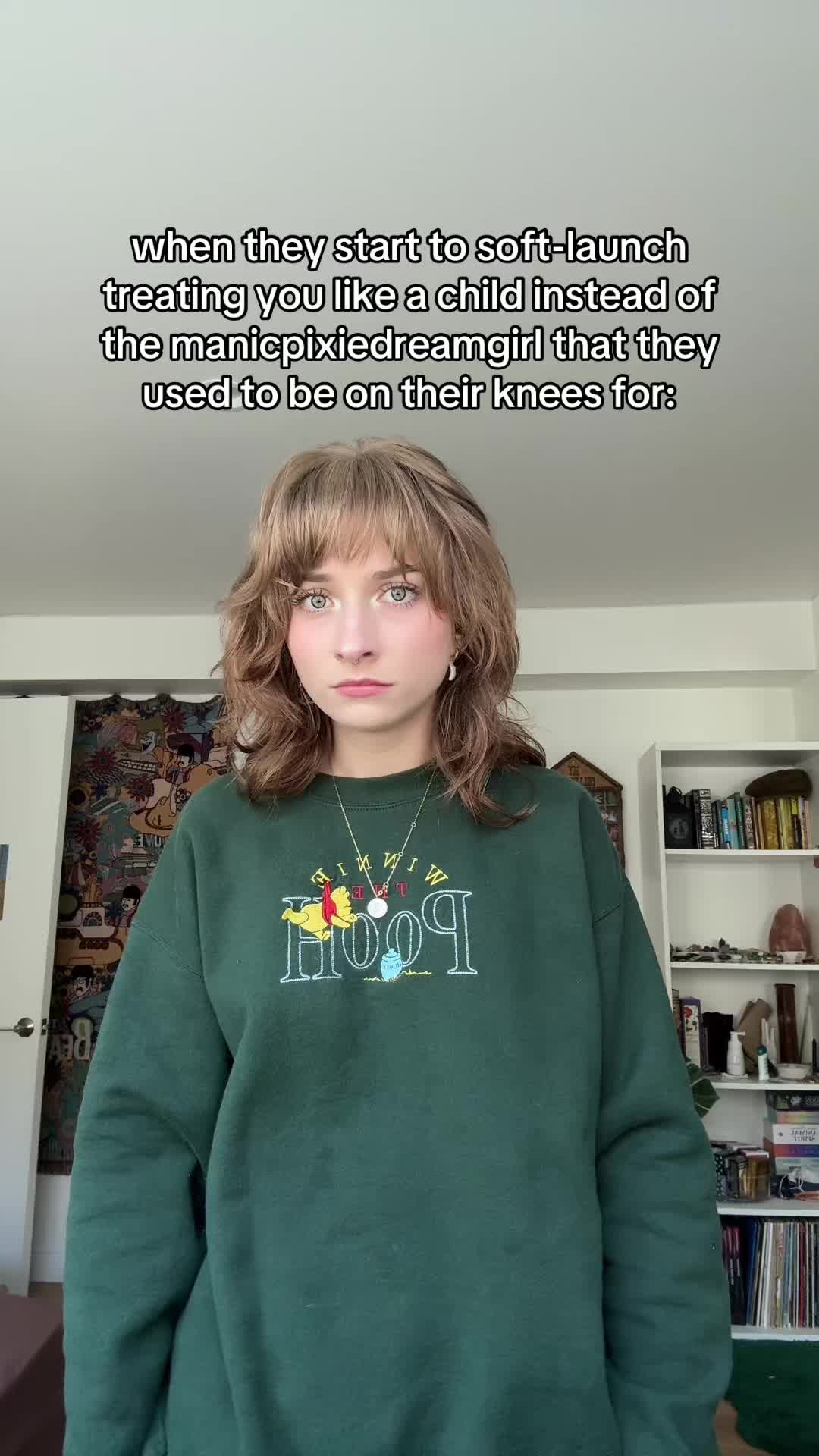 @georgie