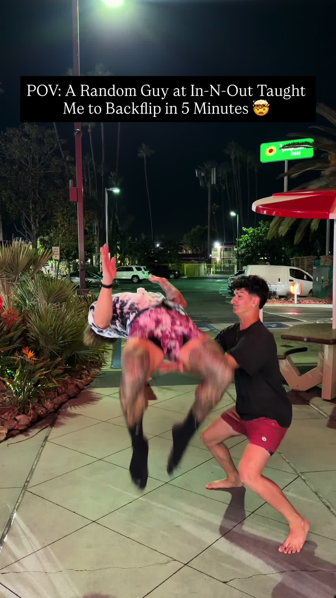 @blakethebilder