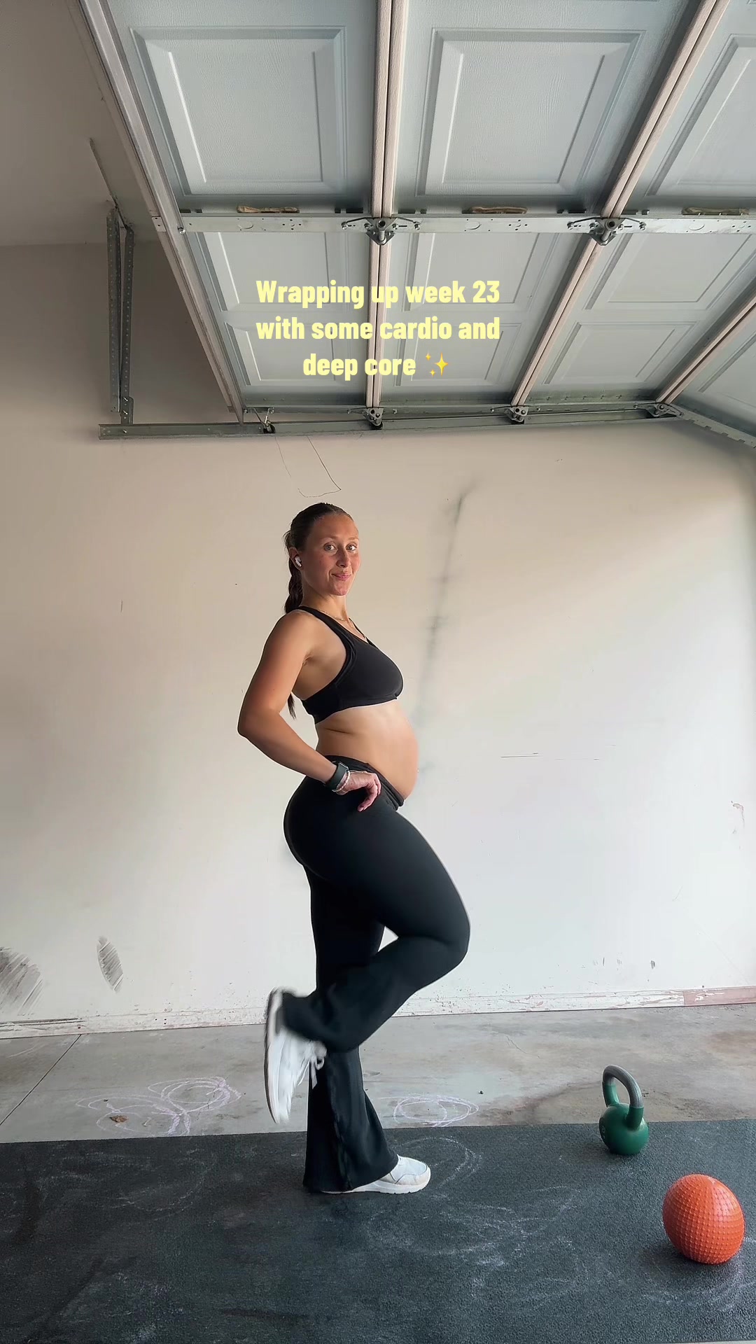 @CATHERINEHANKINS