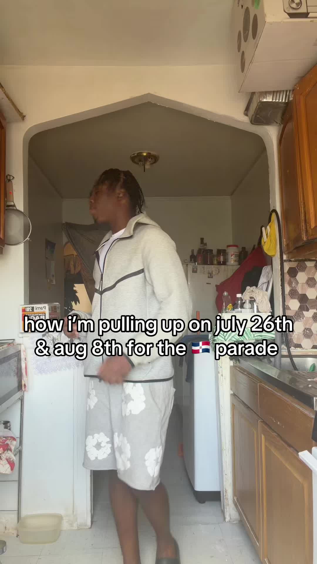 @mj