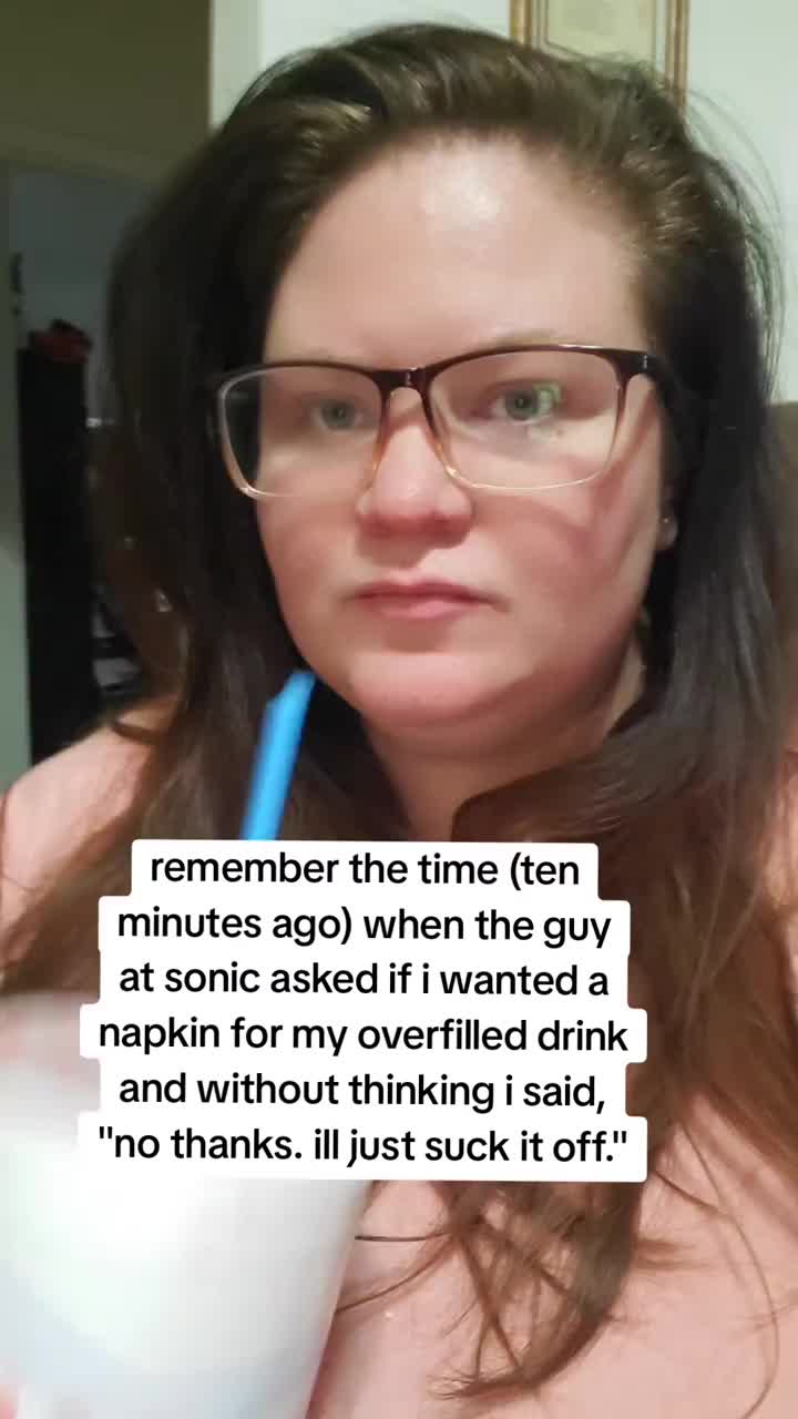 @Paige