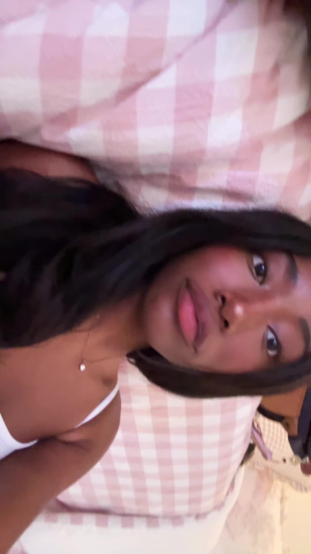 @Stef Suazo