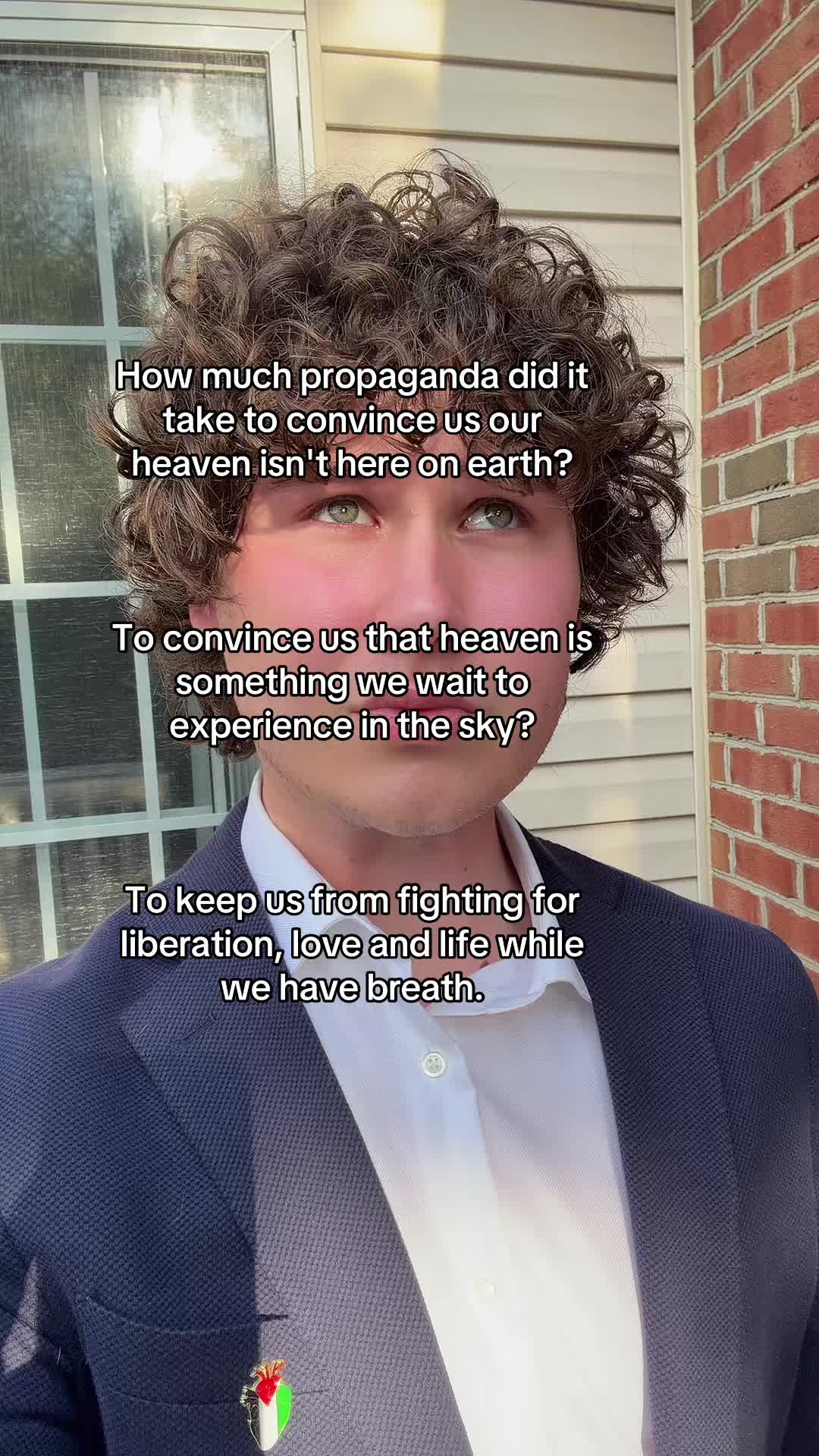 @YourFavoriteGuy
