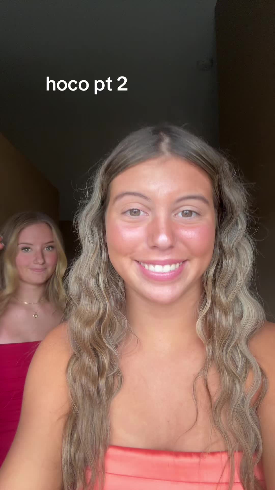 @makenna