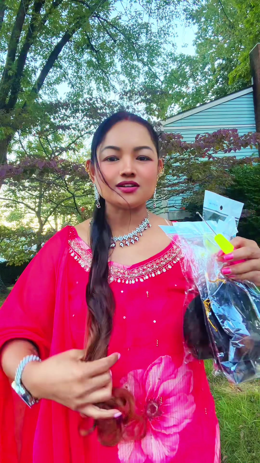 @पवित्र 🇺🇸कटवाल
