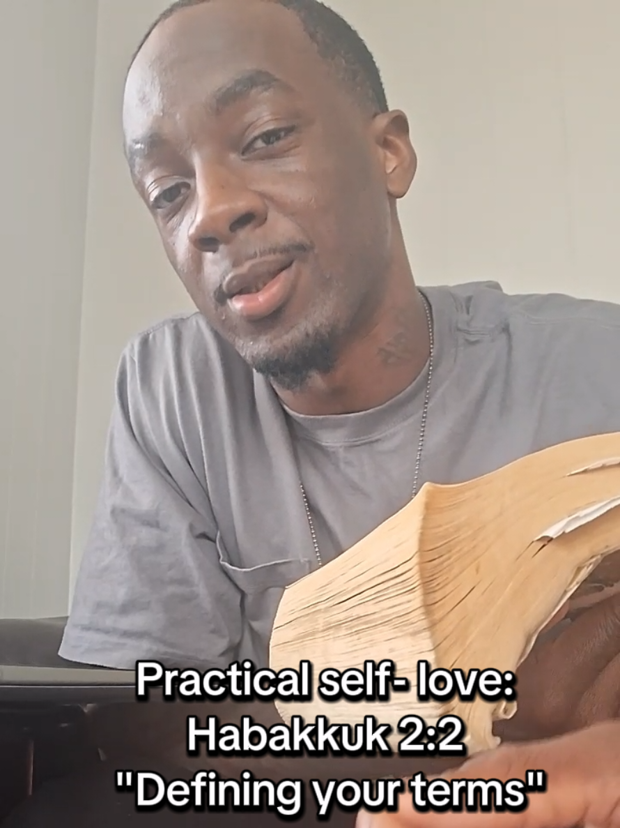 @Shaquan Small