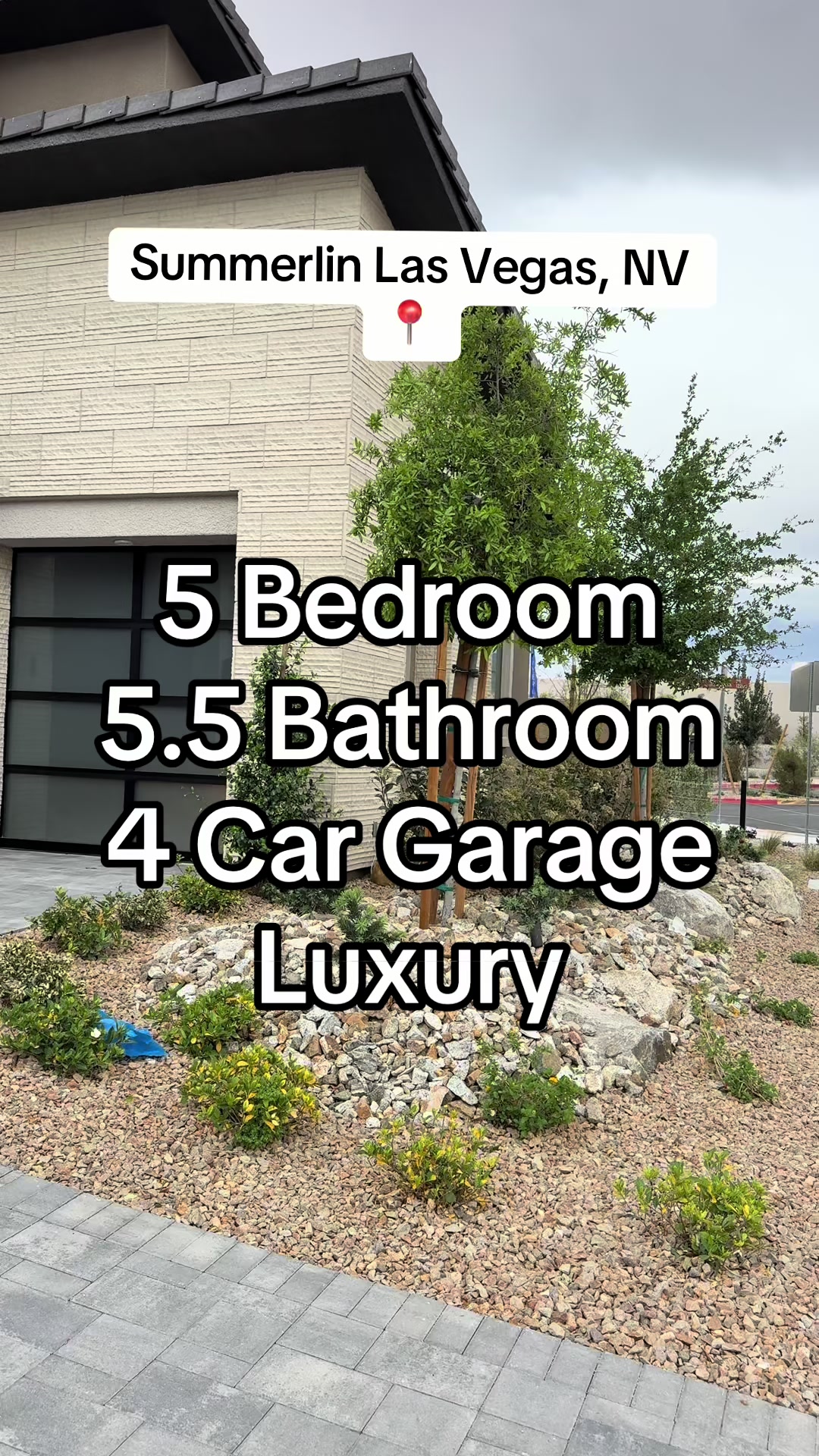 @dkotarealestate