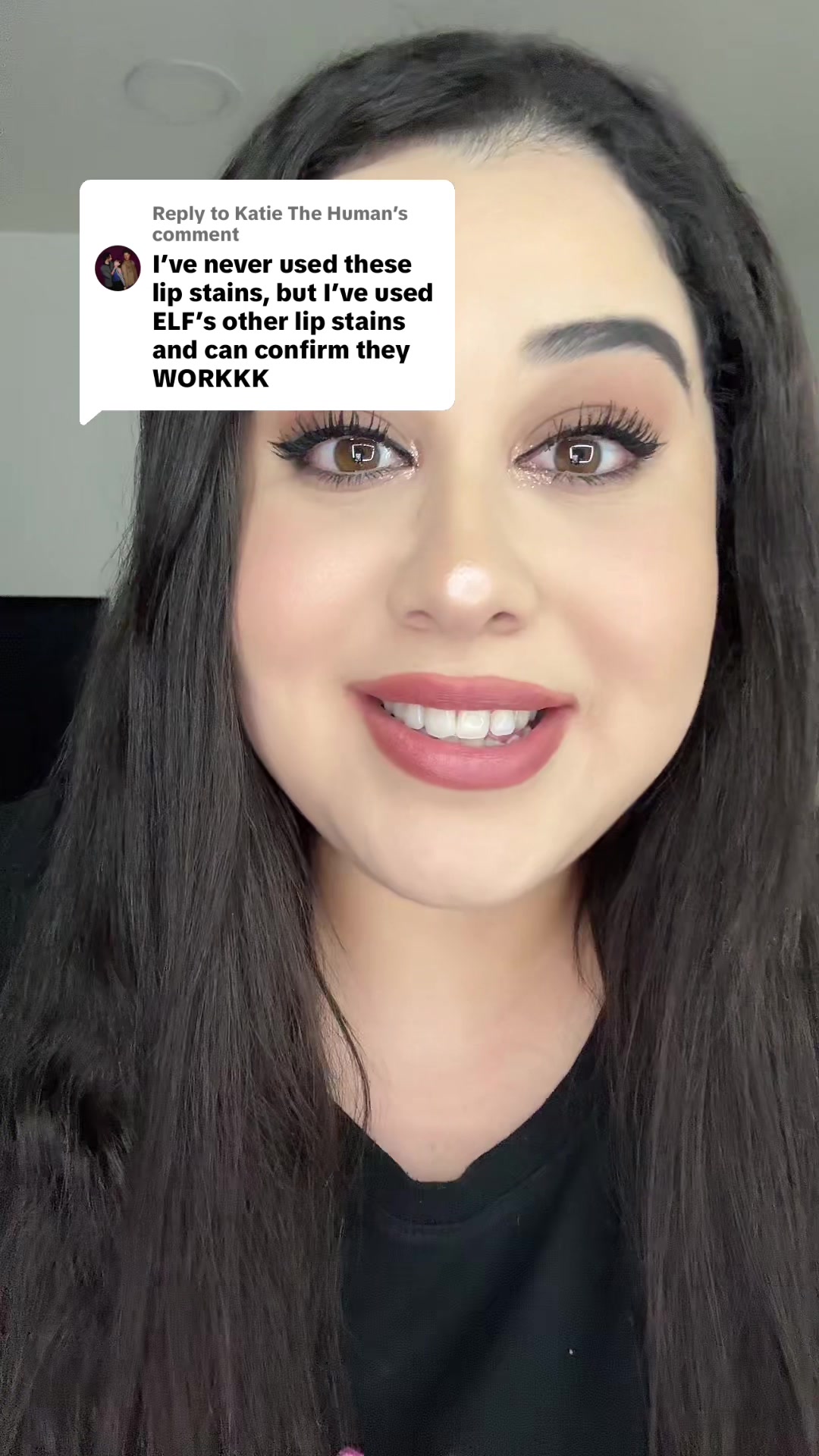 @Julie Approved 🎯