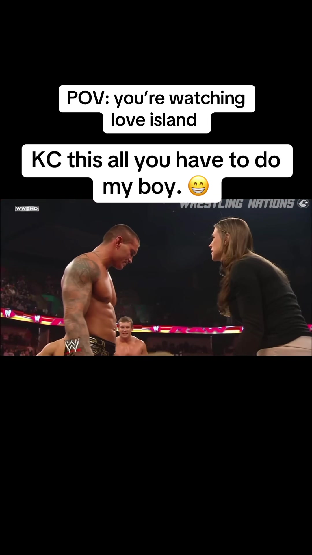 @Gixx