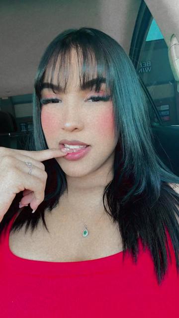 @Kalismar🧚🏼♀️✨