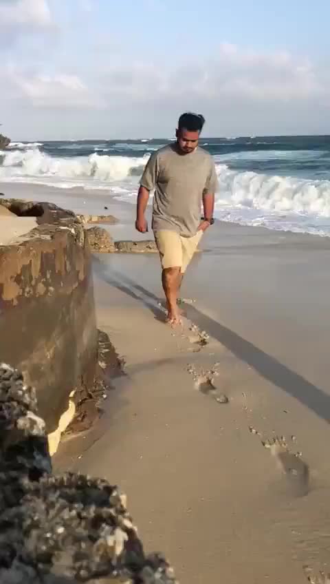@Musa Ayub Dosani😎