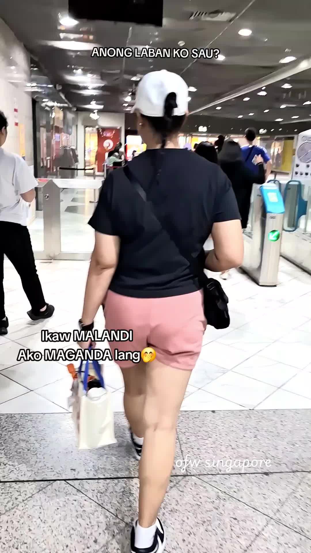 @honeybells❤🇵🇭🇲🇴🇸🇬