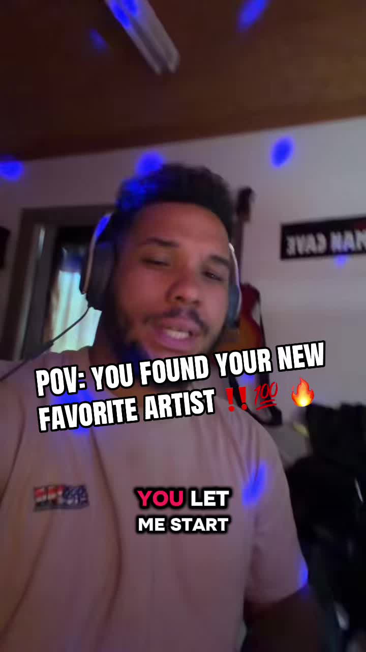 @Anthony Todd