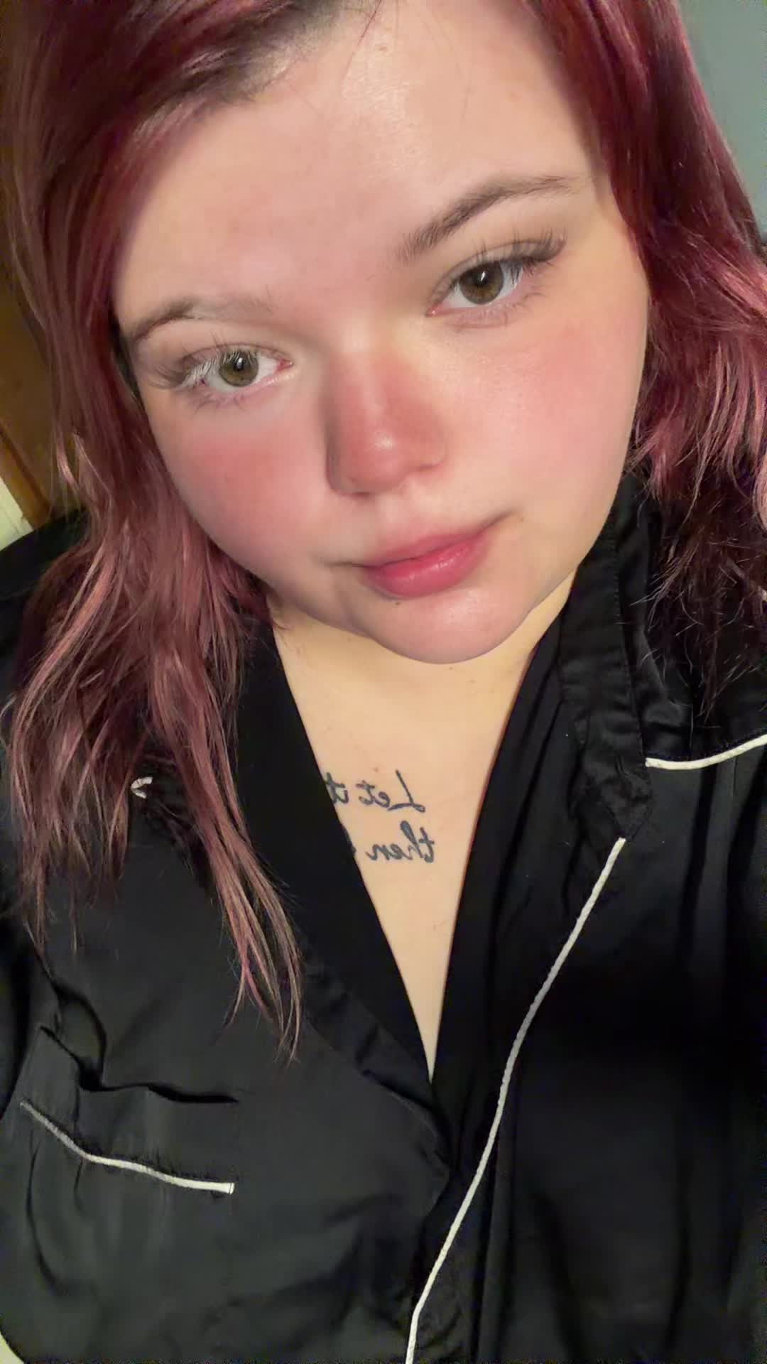 @catinthehat2026