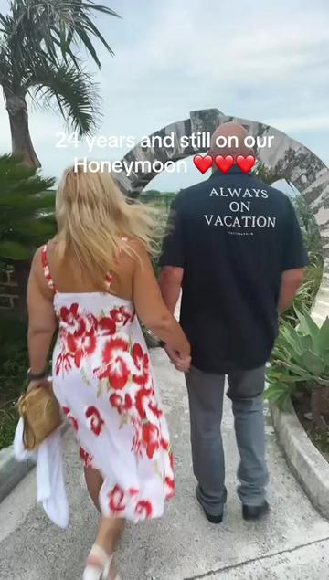 @Eardoc