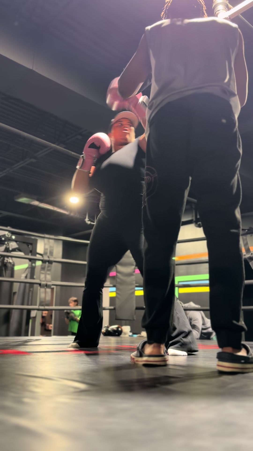 @1913 Sports