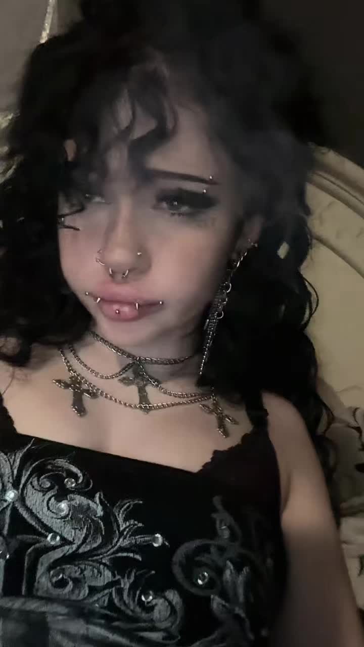 @Abigal