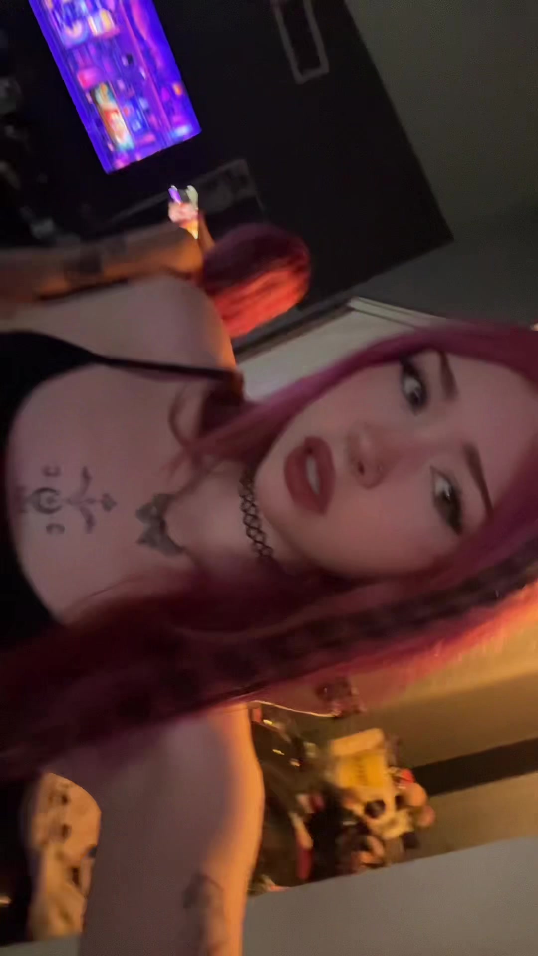 @delilah