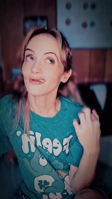@Jynx(Mandy Perez)