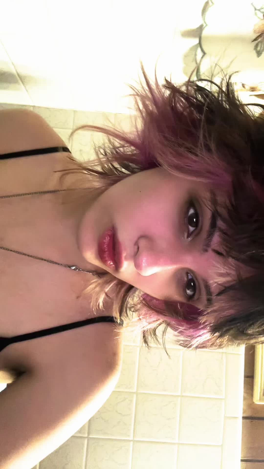 @ˏˋ°· ༘✦𝘈𝘚𝘏૮₍˶𖦹.𖦹*₎ა°˖࣪ ˏˋ