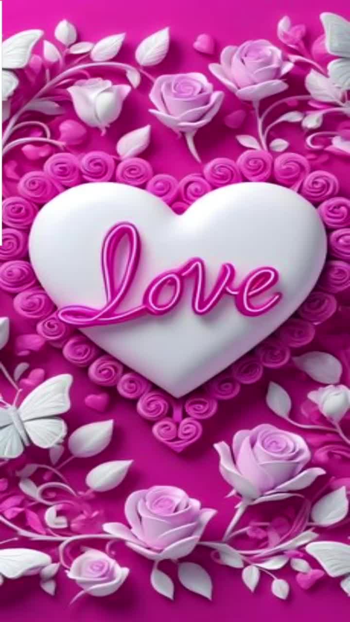@Marilynn