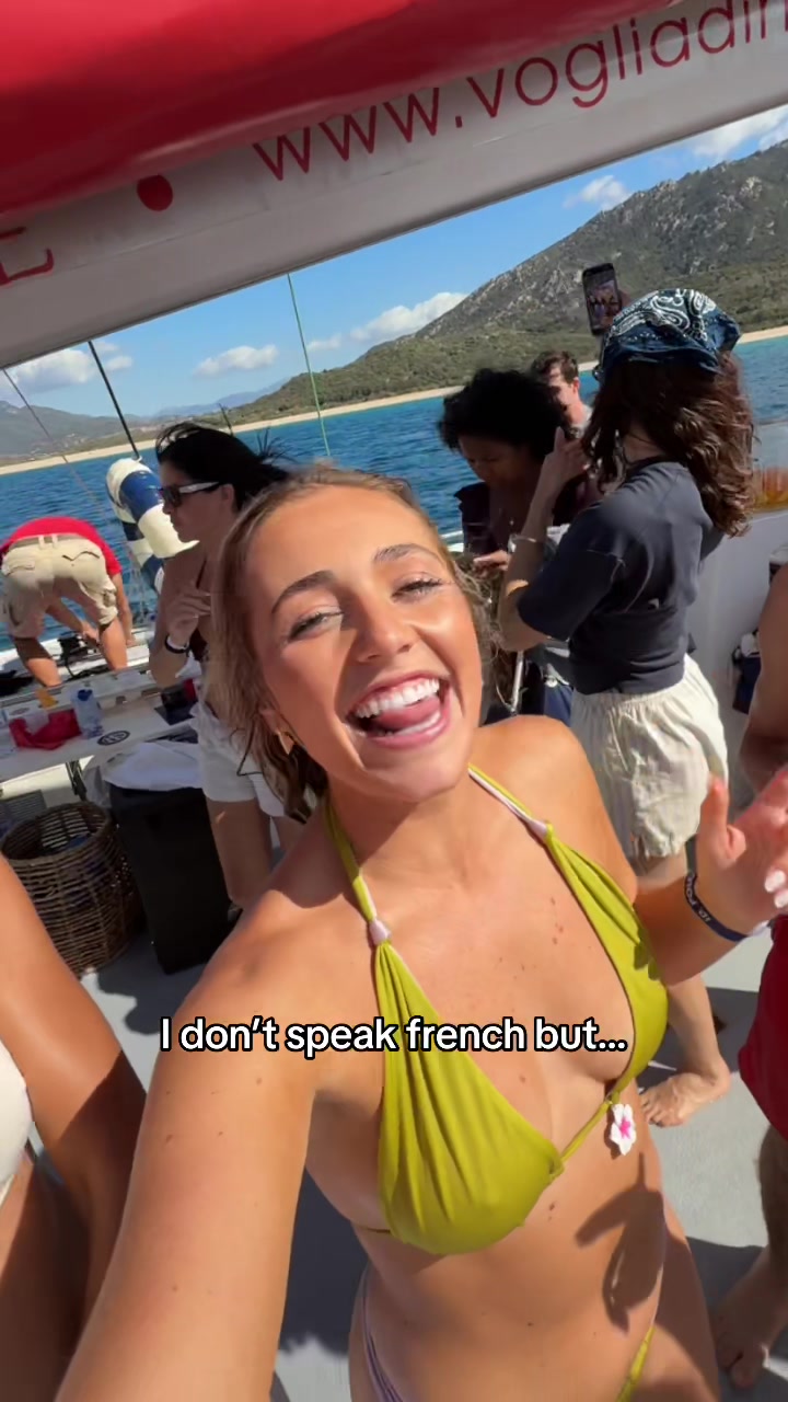 @Aimie