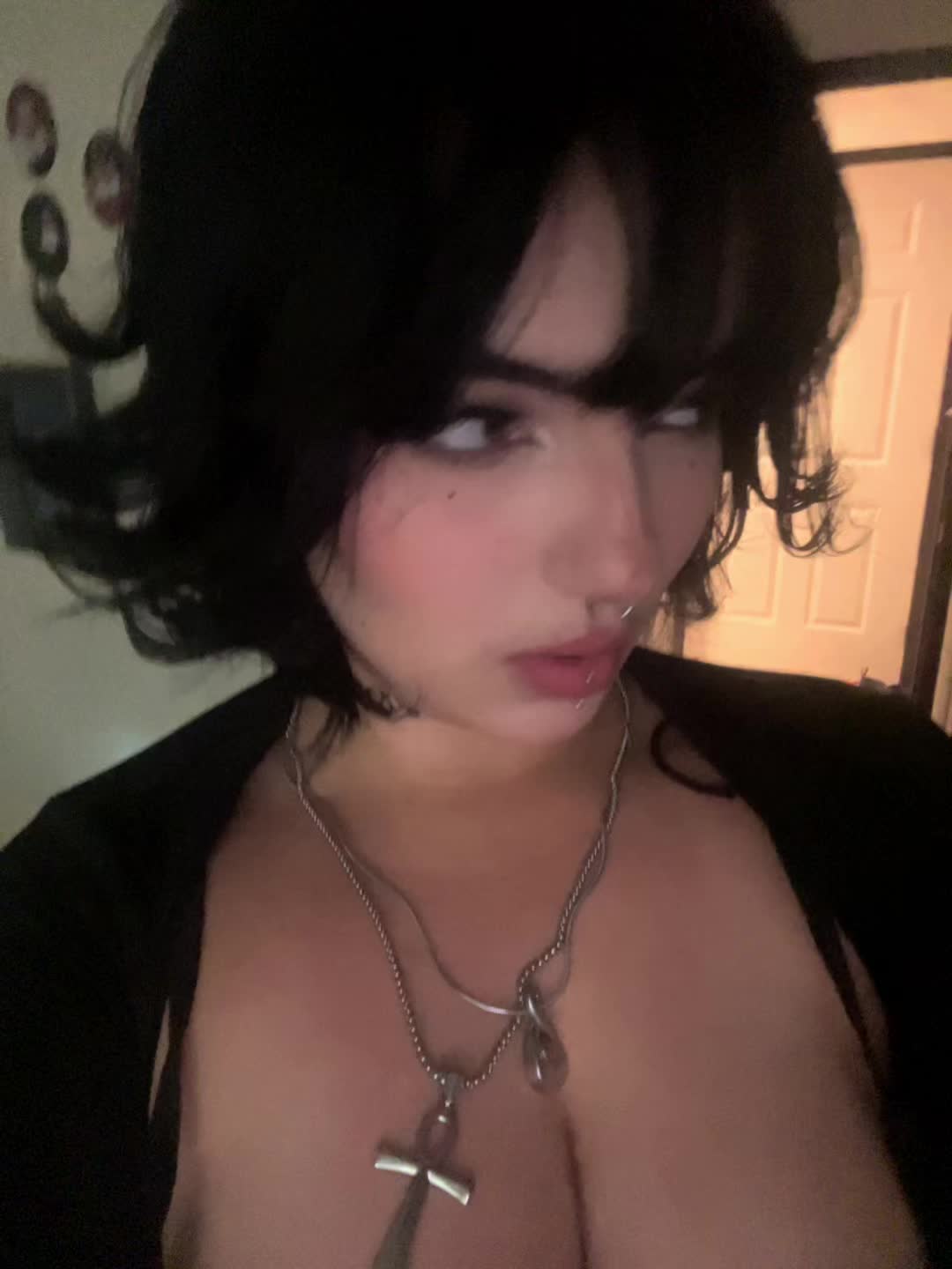 @ryonna✨